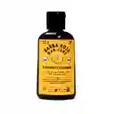 Acondicionador Para Barba Y Cabello Barba Roja X 90 Ml