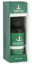 Aceite Para La Barba Clubman