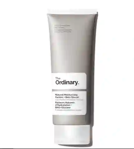 The Ordinary Natural Moisturizing+ Beta Glucan 100ml