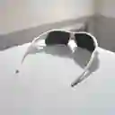 Gafas De Ciclismo, Lentes Deportivos, Anteojos, Protector Para Ojos, Lentes De Sol