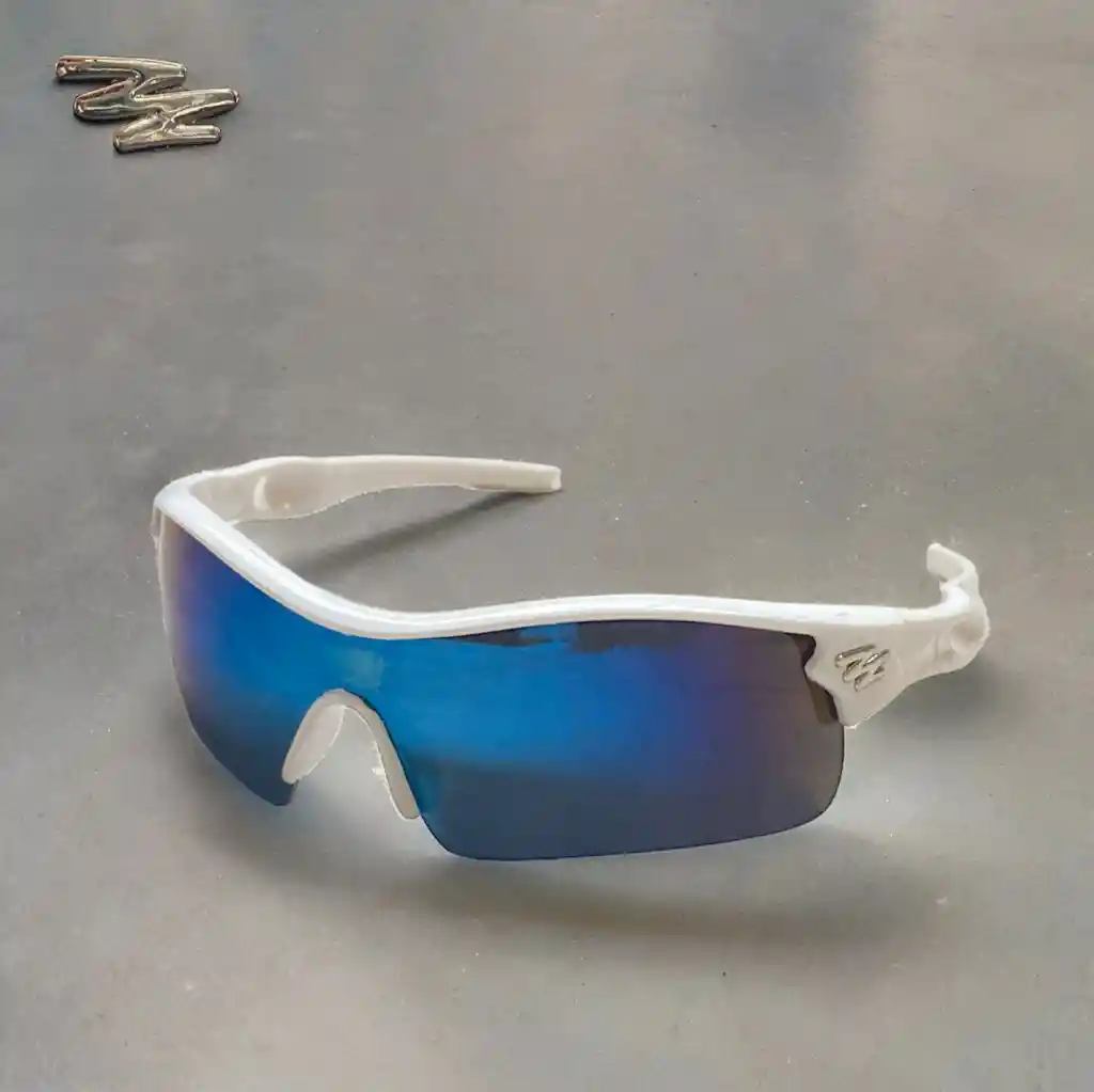 Gafas De Ciclismo, Lentes Deportivos, Anteojos, Protector Para Ojos, Lentes De Sol