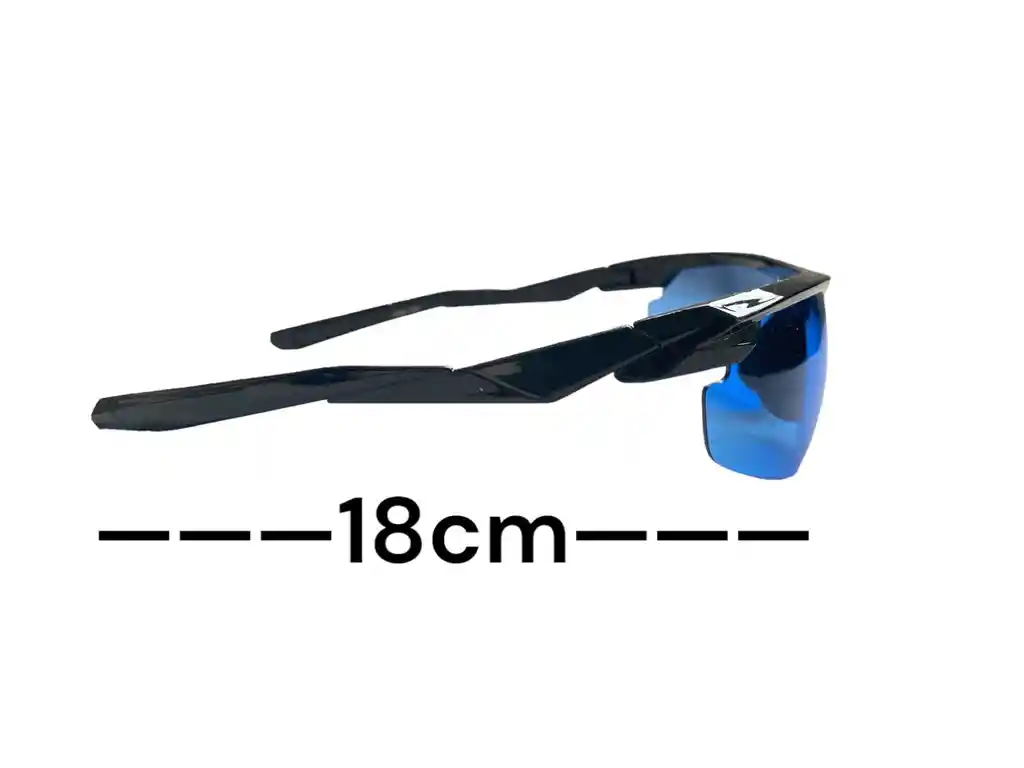 Gafas De Ciclismo, Lentes Deportivos, Anteojos, Protector Para Ojos, Lentes De Sol