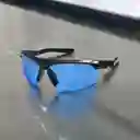 Gafas De Ciclismo, Lentes Deportivos, Anteojos, Protector Para Ojos, Lentes De Sol