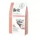 Brit Cat Grain Free Renal X 2kg