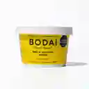 Helado Bodai Personal Mani Y Caramelo Salado