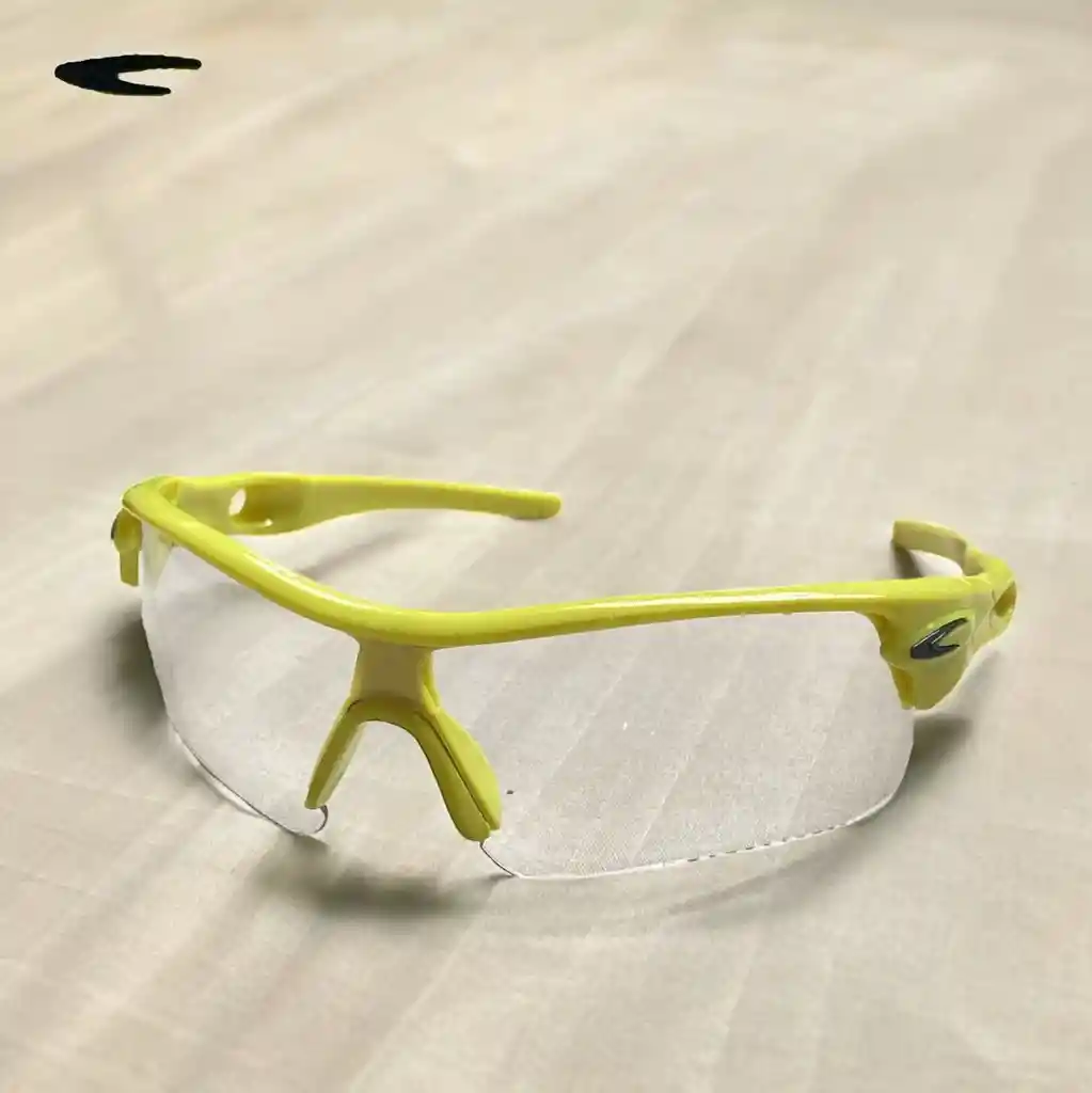 Gafas De Ciclismo, Lentes Deportivos, Anteojos, Protector Para Ojos