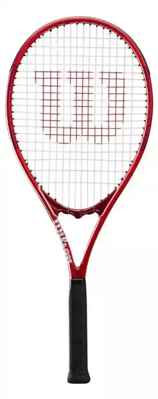 Wilson Raqueta De Tenis Pro Staff Precision Xl 110