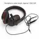 Diadema Gamer Puning Amd 02/diadema Gamer Con Mute