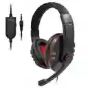 Diadema Gamer Puning Amd 02/diadema Gamer Con Mute
