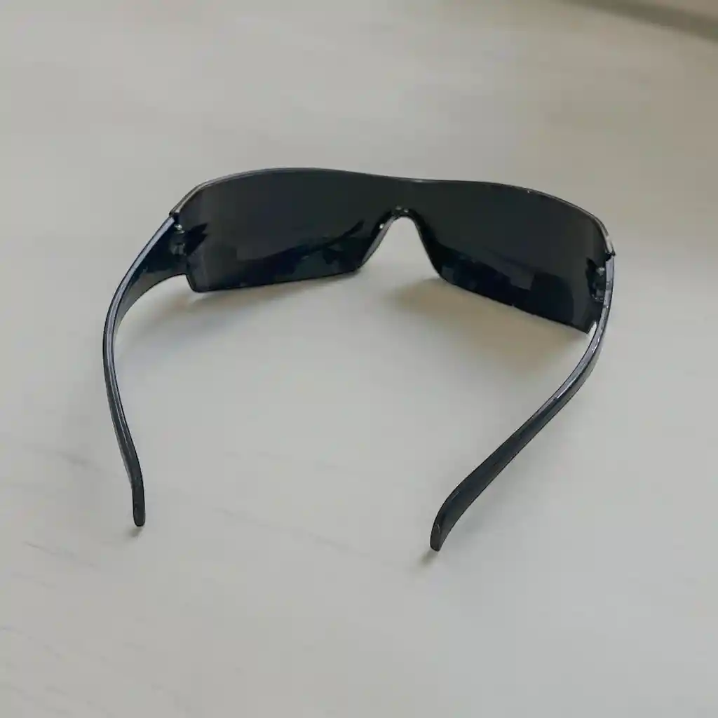 Gafas De Ciclismo, Lentes Deportivos, Anteojos, Protector Para Ojos