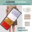 Organizador Almacenamiento De Ropa Casatua Bajo Cama Set 2