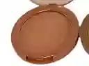 Rubor Y Broncer Karite Face Blusher Natural Lasting Color Ref 362