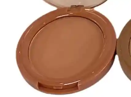 Rubor Y Broncer Karite Face Blusher Natural Lasting Color Ref 362