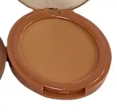 Rubor Y Broncer Karite Face Blusher Natural Lasting Color Ref 362