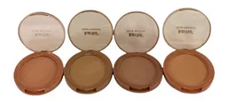 Rubor Karite Face Blusher Natural Lasting Color Ref 362