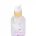 Aceite Desmaquillante Trendy Ref Adt862