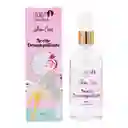 Aceite Desmaquillante Trendy Ref Adt862