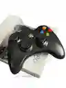 Control Inalámbrico De Xbox 360