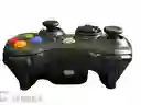 Control Inalámbrico De Xbox 360