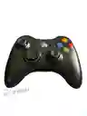 Control Inalámbrico De Xbox 360