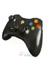Control Inalámbrico De Xbox 360