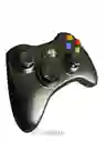 Control Inalámbrico De Xbox 360
