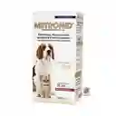 Metronid X 15 Ml Metronidazol Antibacteriano 15 Ml