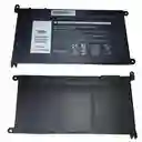 Bateria Para Dell Wdx0r