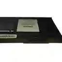 Bateria Para Dell Wdx0r