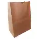 Bolsa Papel #60 X 50 Und