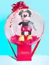 Regalo Especial Englobado Con Micky Mouse - Feliz Dia - Dia De Los Niños - Feliz Cumpleaños - Regalo Toda Ocasión