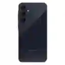 Celular Samsung Galaxy A35 5g 256gb 8ram Azul Oscuro