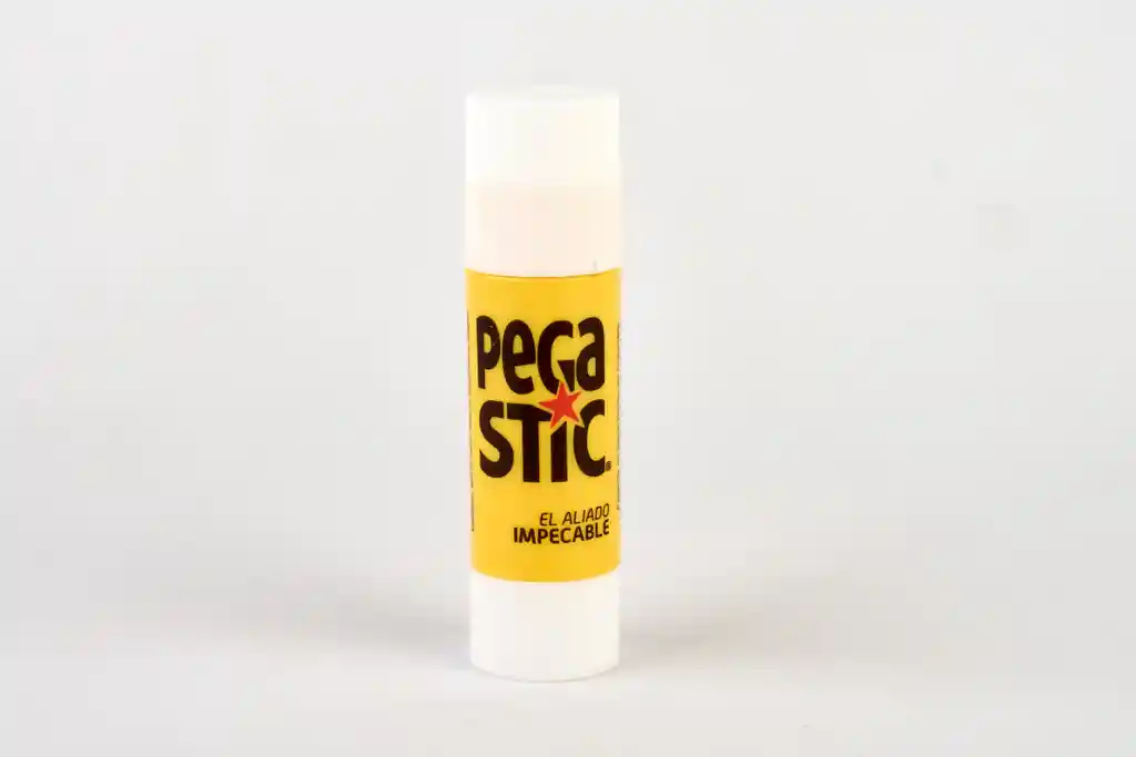 Adhes.barra 10gr Pegastic 57908(288)