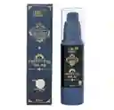 Protector Solar Para Hombre Trendy Skincare Ref Pfh1240