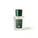 Perfume Acqua Di Parma C.l.u.b Edc