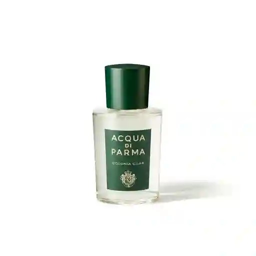 Perfume Acqua Di Parma C.l.u.b Edc