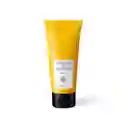 Gel Facial Acqua Di Parma Refreshing Face Wash 100ml