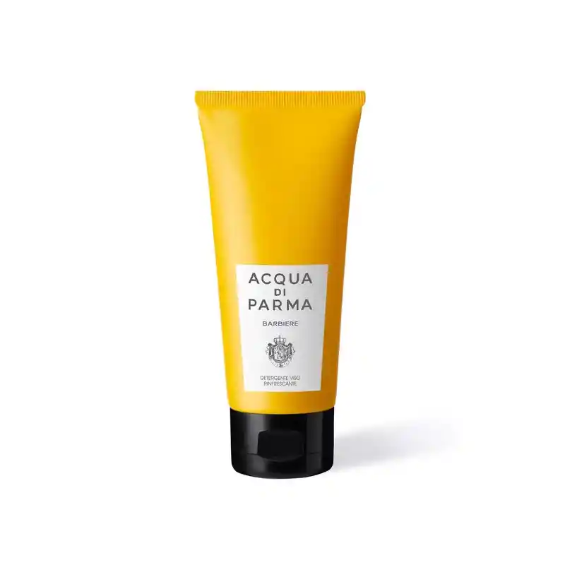 Gel Facial Acqua Di Parma Refreshing Face Wash 100ml