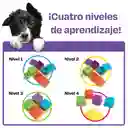 Rompecabezas Para Perros