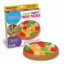 Brightkins™ Pizza Treat Puzzle