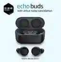 Audifonos Echo Buds Totalmente Nuevos 2ª Generacion Auriculares