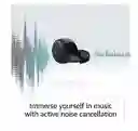 Audifonos Echo Buds Totalmente Nuevos 2ª Generacion Auriculares
