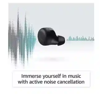 Audifonos Echo Buds Totalmente Nuevos 2ª Generacion Auriculares