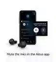 Audifonos Echo Buds Totalmente Nuevos 2ª Generacion Auriculares
