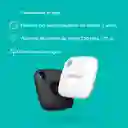 Rastreador Tile Mate X2 Bluetooth Alcance De 250 Pies
