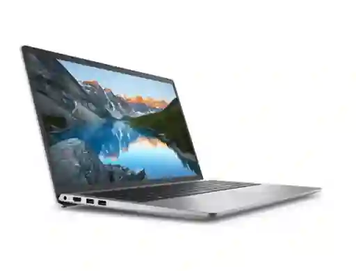 Laptop Dell Inspiron 3525 Amd Ryzen 5-5500u 12gb 512gb