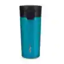 Termo Para Cafe Mug Buffer Vaso Termico 380ml 13oz Sellable