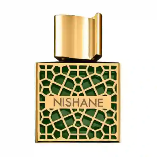 Perfume Nishane Shem Edp 50ml