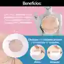 Cubre Pezón Adhesivo X10/5 Pares Invisible Tapa Pezón Redondo