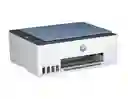 Impresora Multifuncional Hp Smart Tank 585